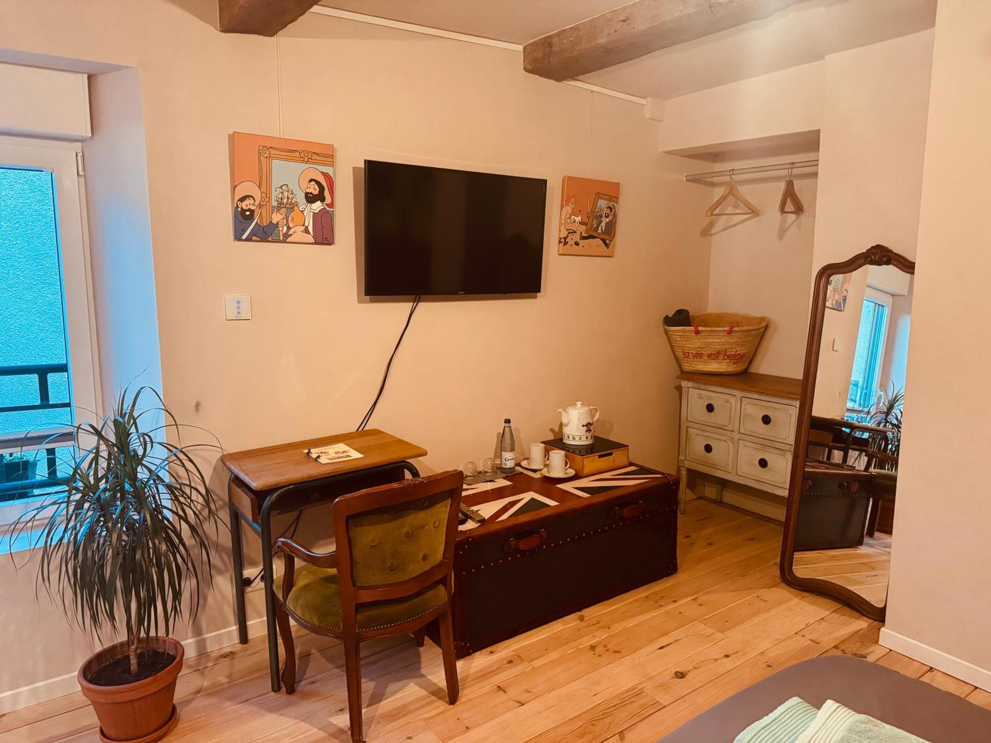 Bed and breakfast Belgica-Melay 52400 Extérieur photo